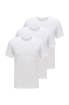 Hugo Boss T-Shirt 3Pack